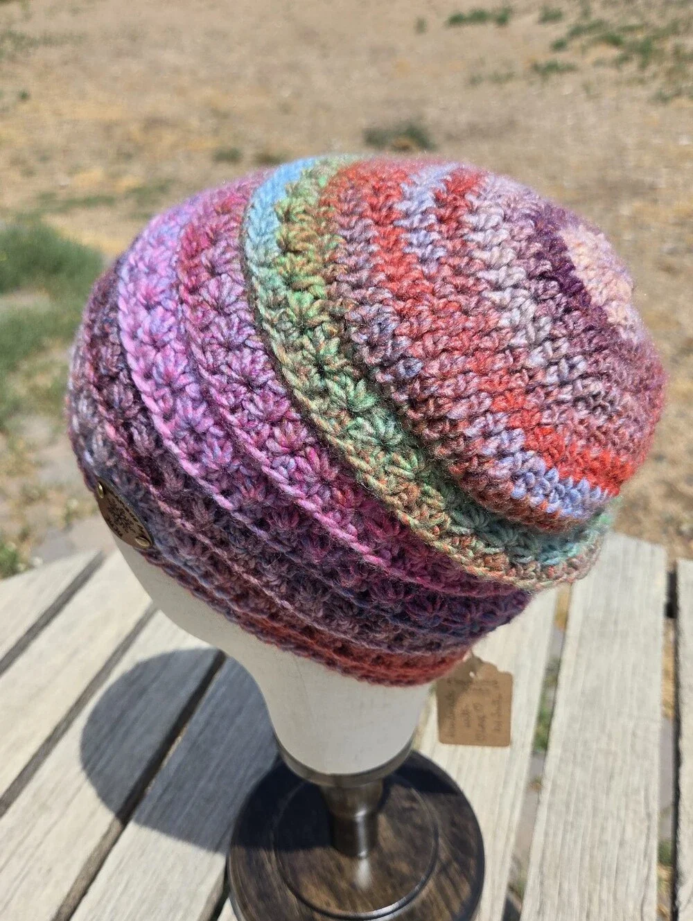 Handmade central arizona